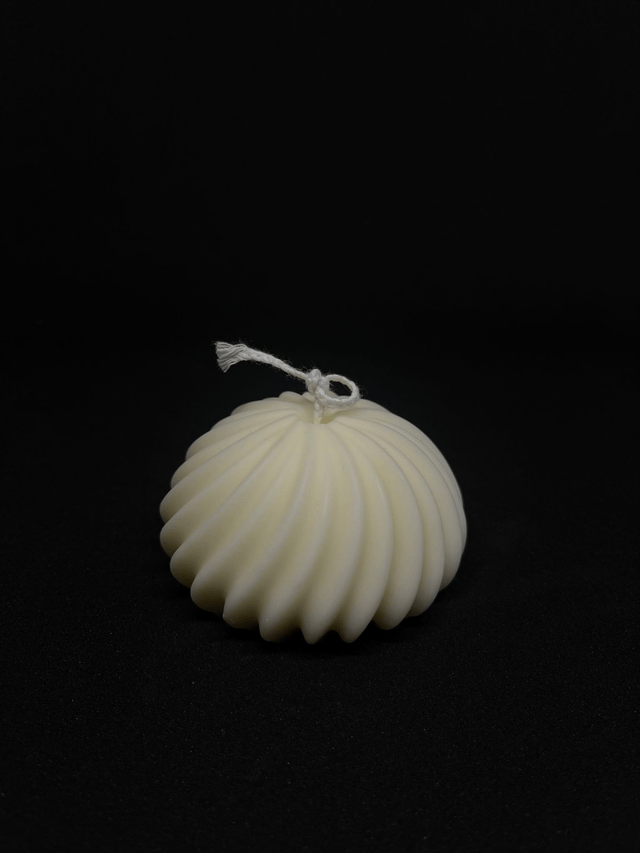 Boule Pochée