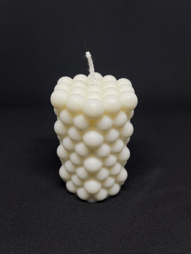 Pilier Bulle extérieure