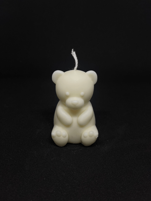Nounours