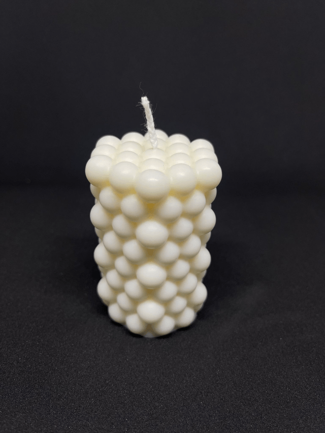 Pilier Bulle extérieure