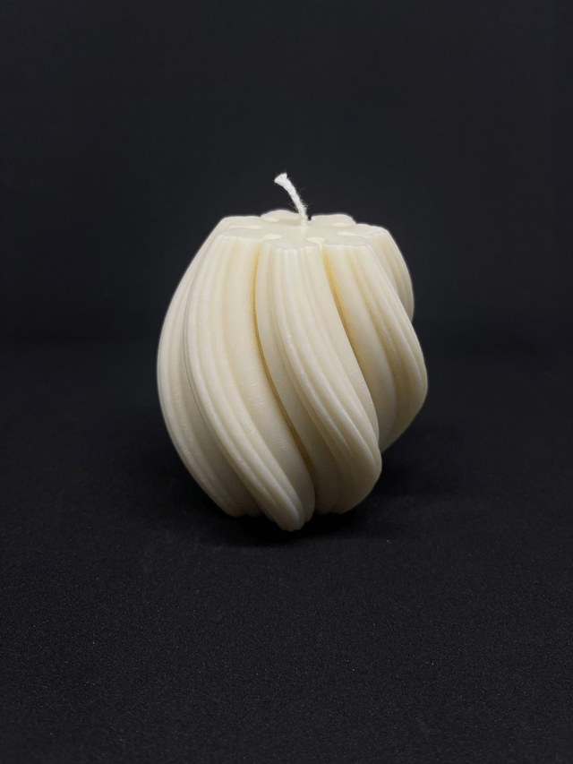 Flocon