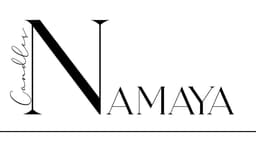 store_logo