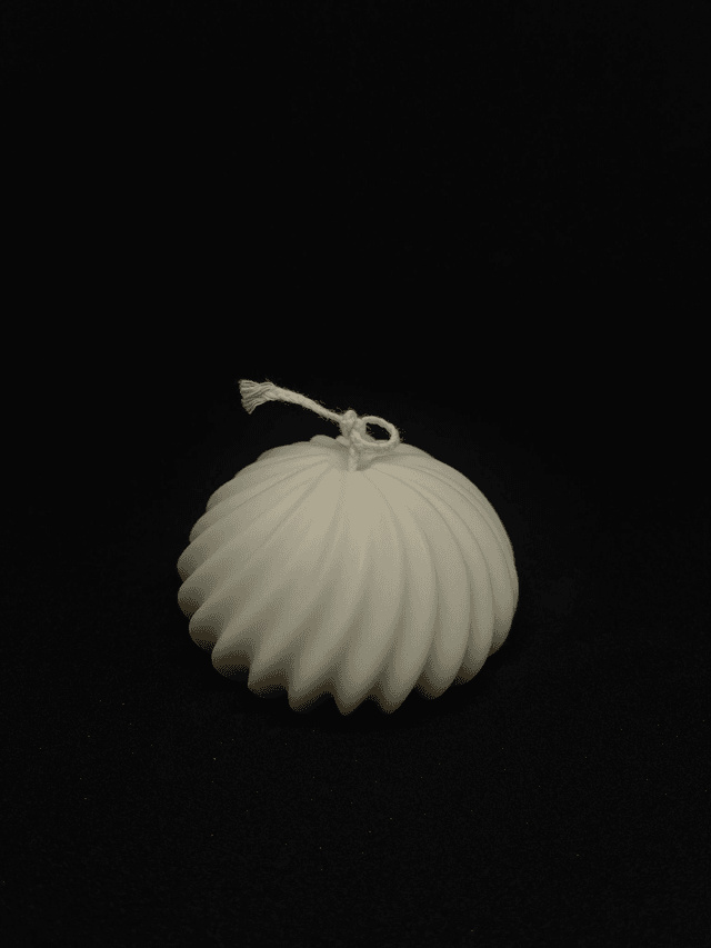 Boule Pochée