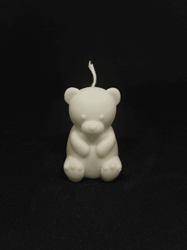 Nounours