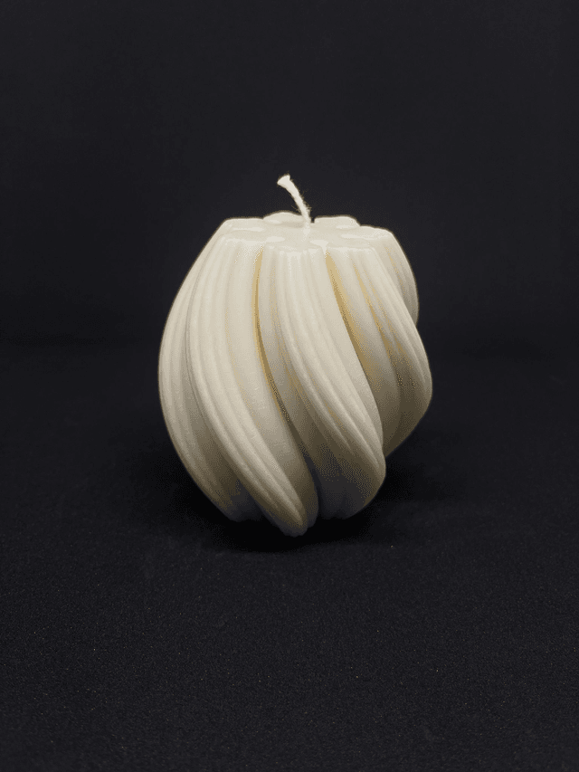 Flocon